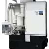 Hwacheon VT-550MC