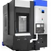 Hwacheon VT-950MC