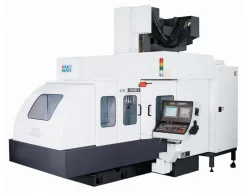 Kao Ming KMC-2400DV