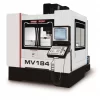 Quaser MV184 E:P