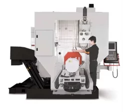 Quaser UX600