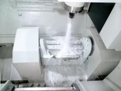 Quaser UX600 02