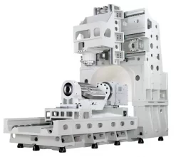 Quaser UX600