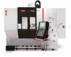 Quaser UX600