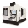 Quaser UX630