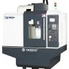 TRIDENT TR-70A