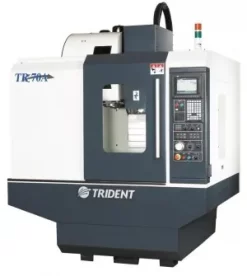 TRIDENT TR-70A