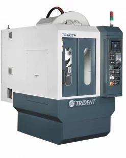 Trident TR-45E
