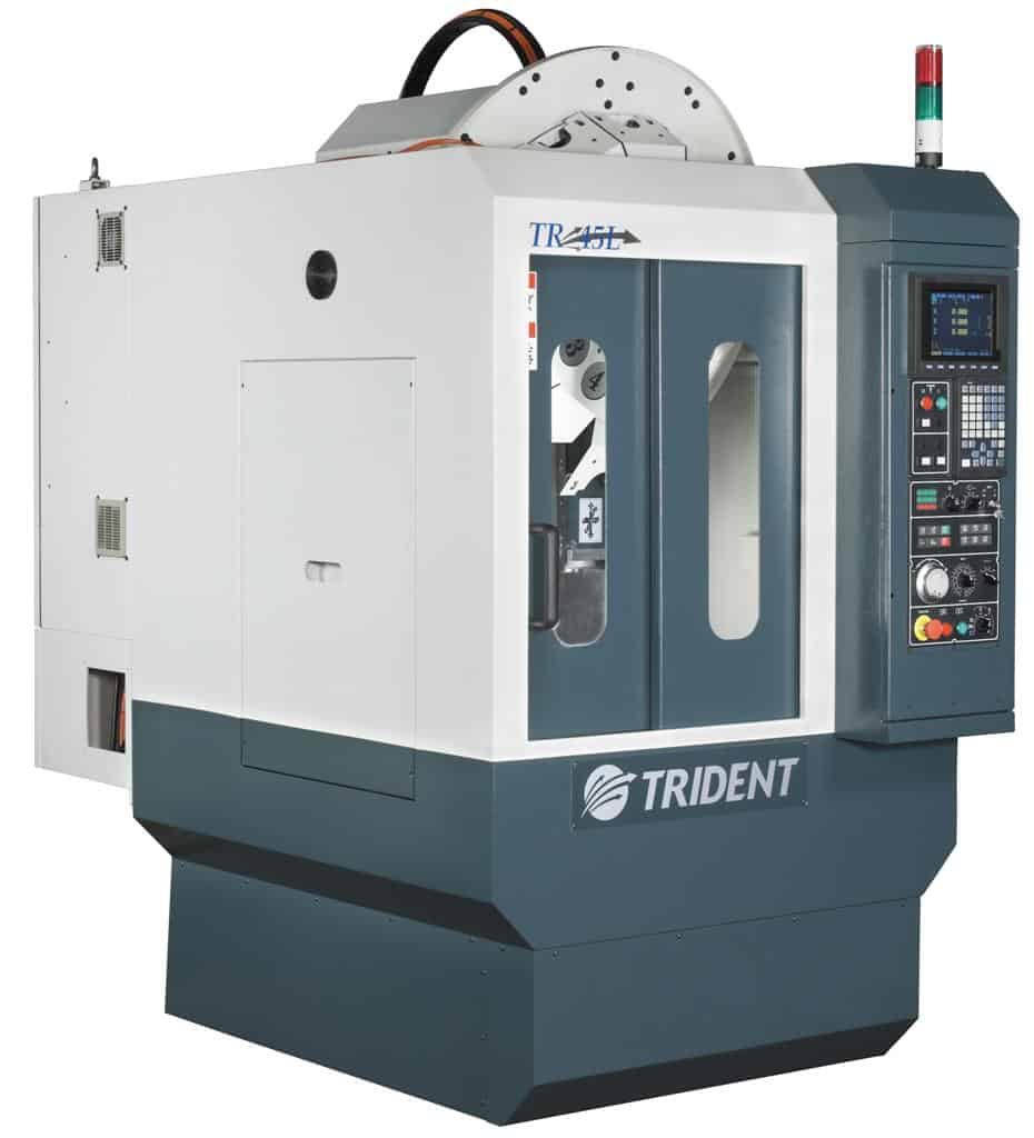 Trident TR-45L