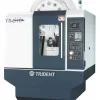 Trident TR-51E