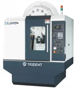 Trident TR-51E