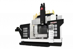 You Ji VTL-1200ATC 02
