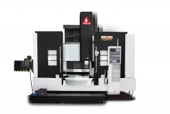You Ji VTL-1200ATC