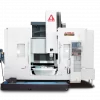 You Ji VTL-1600ATC