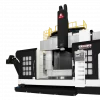 You Ji VTL-2500ATC