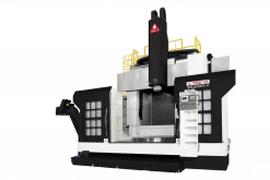 You Ji VTL-2500ATC