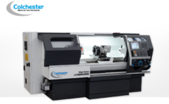 colchester-harrison-alpha-1400xs