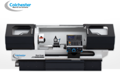 colchester-harrison-alpha-1460xs