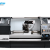 colchester-harrison-alpha-1550xc