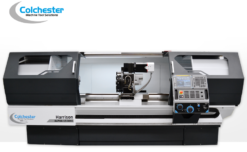 colchester-harrison-alpha-1550xc