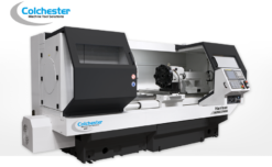 colchester-harrison-alpha-1760xs