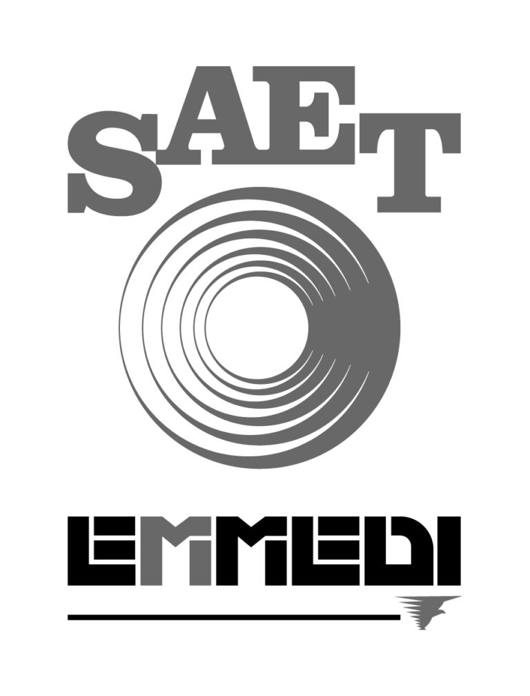 logo_SAET-EMMEDI_2024_bw
