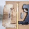 Travelling steady roller fingers 10-80 mm 13390A A178-525B Colchester Triumph