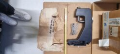 Travelling steady roller fingers 10-80 mm 13390A A178-525B Colchester Triumph