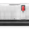 Hedelius Tiltenta 10-6200-1R