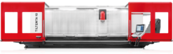 T10-6200-2R