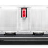 Hedelius Tiltenta 11-4600-2R