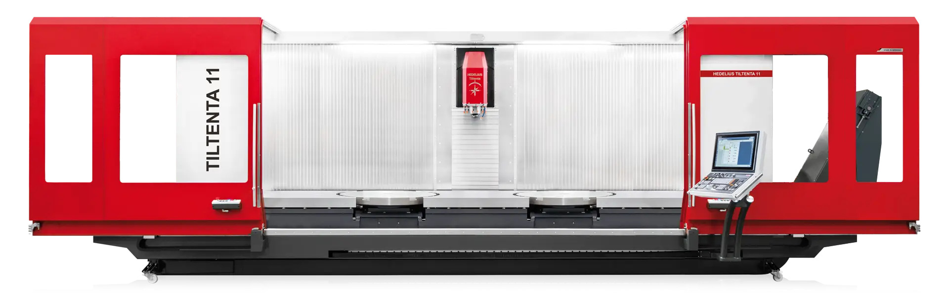 Hedelius Tiltenta 11-4600-2R