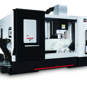 Quaser MF700 Flex